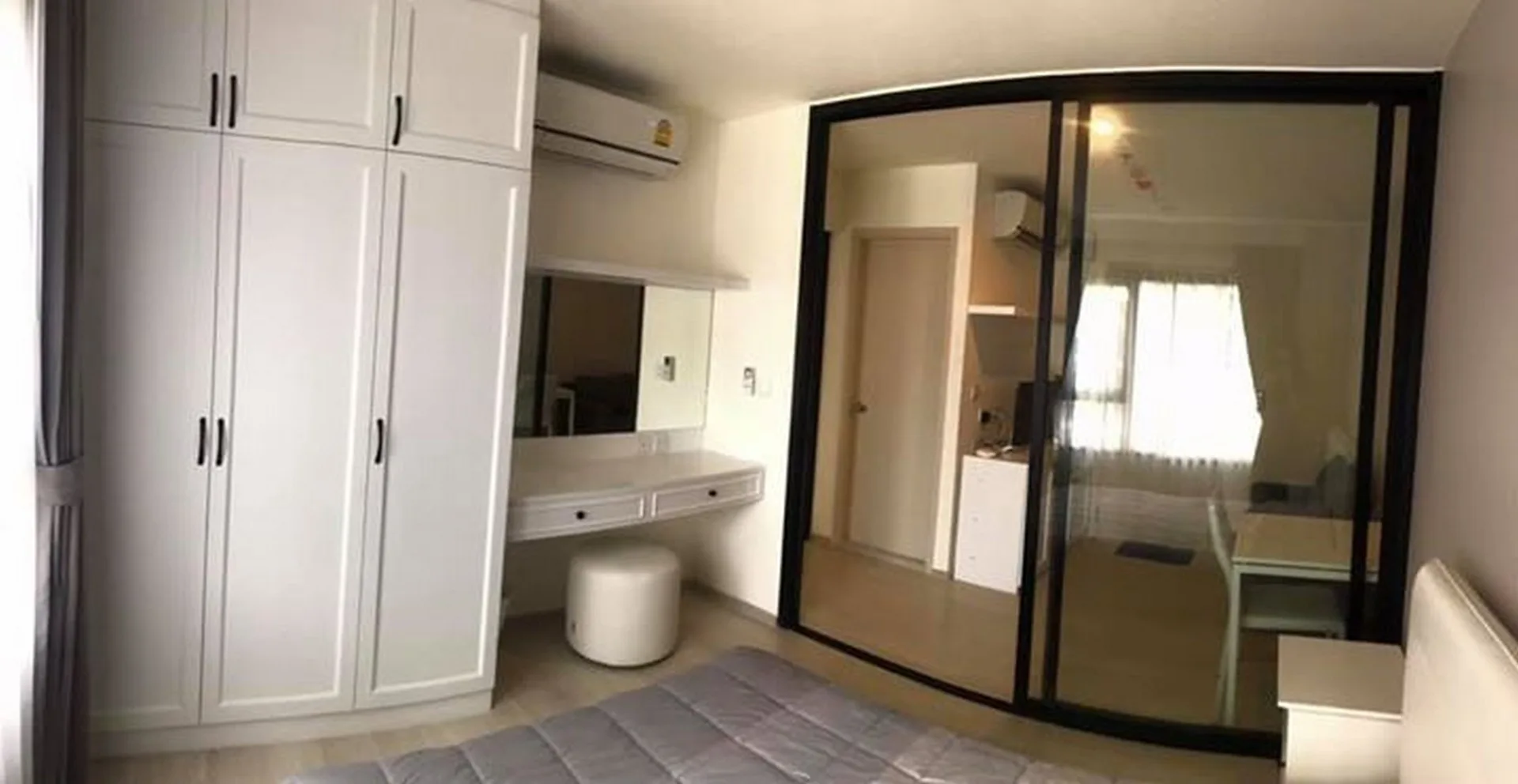 Property photos for Life Asoke