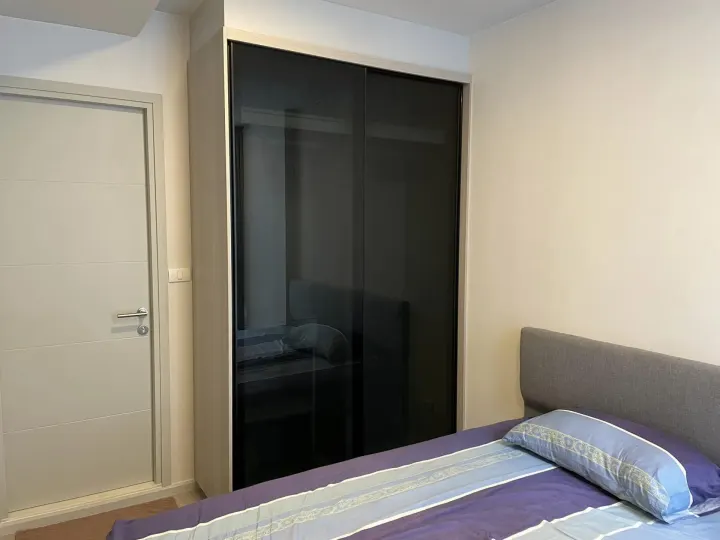 Property photos for Quintara Treehaus Sukhumvit 42