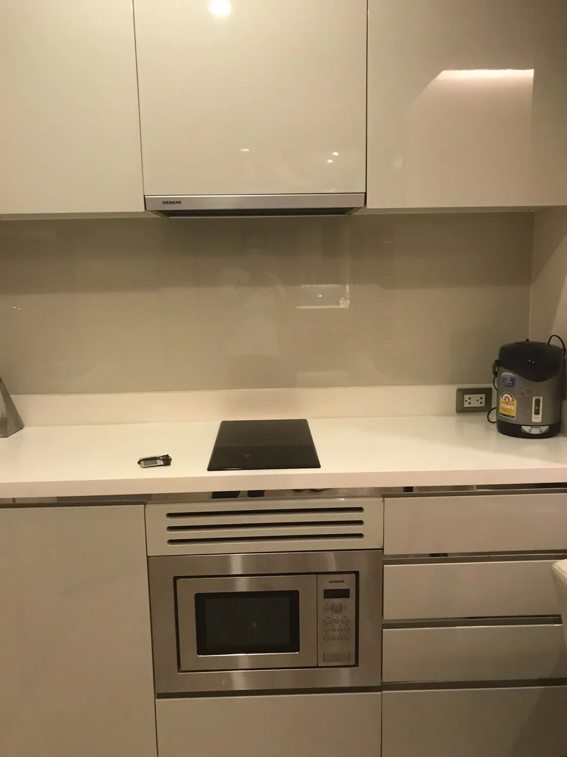 Property photos for The Address Sukhumvit 28