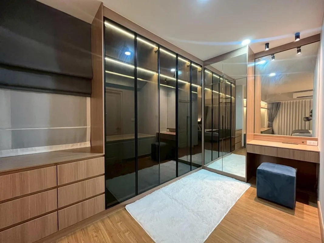 Property photos for Centro Bangna-Kingkaew