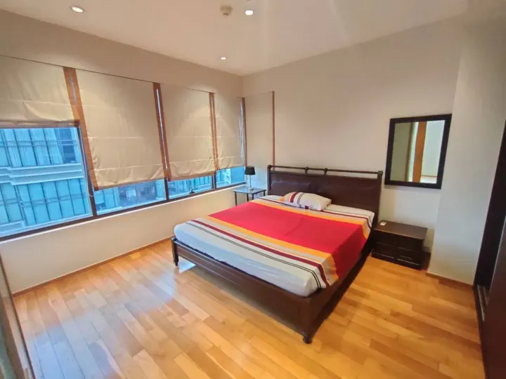 Property photos for The Emporio Place