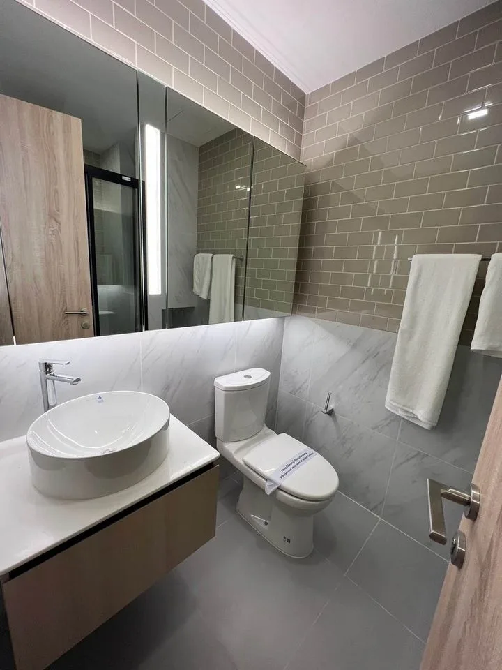 Property photos for XT Phayathai