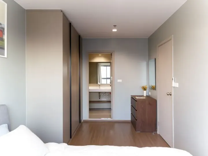 Property photos for Ideo Sukhumvit 93