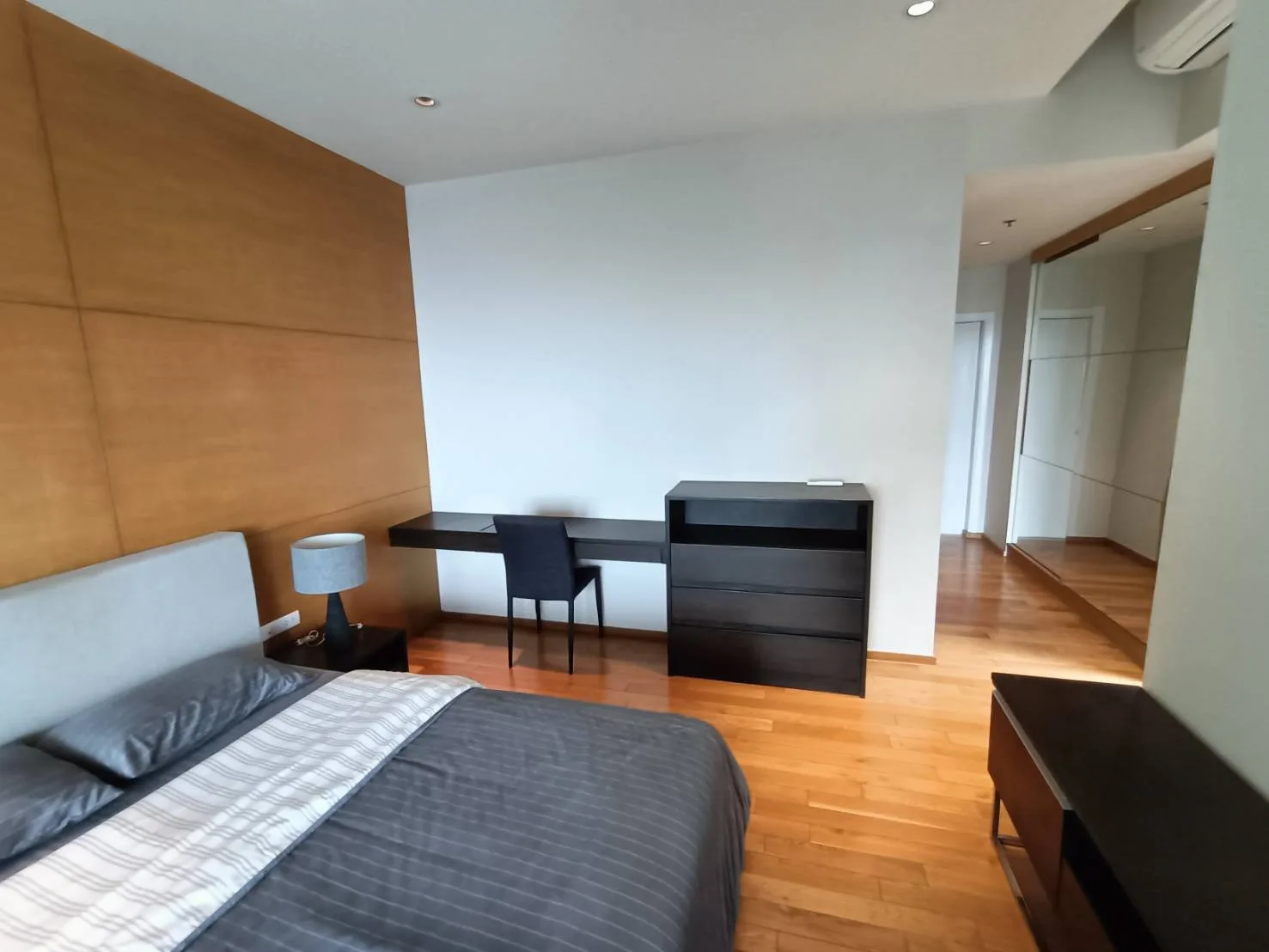Property photos for The Emporio Place