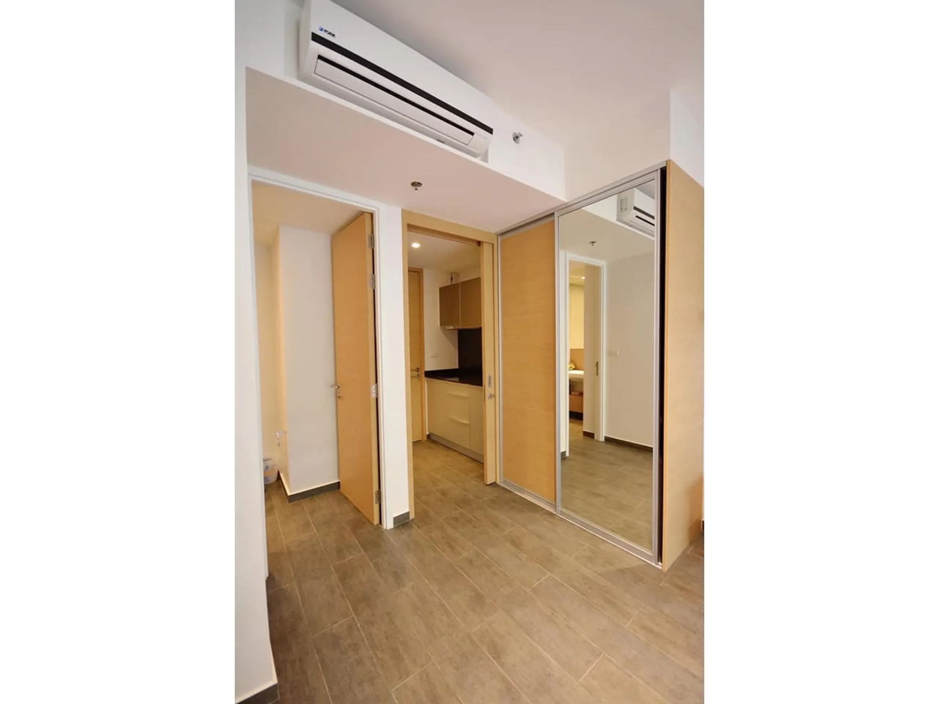 Property photos for The Lofts Ekkamai