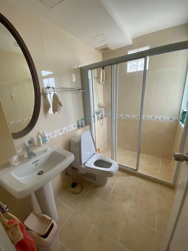 Property photos for The Bangkok Narathiwas Ratchanakarint