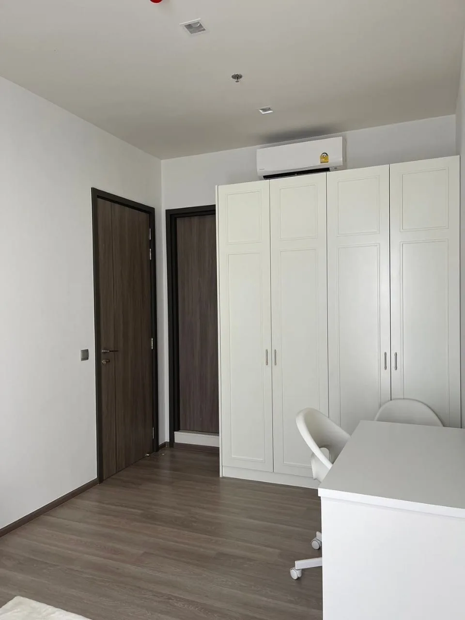 Property photos for Rhythm Charoenkrung Pavillion