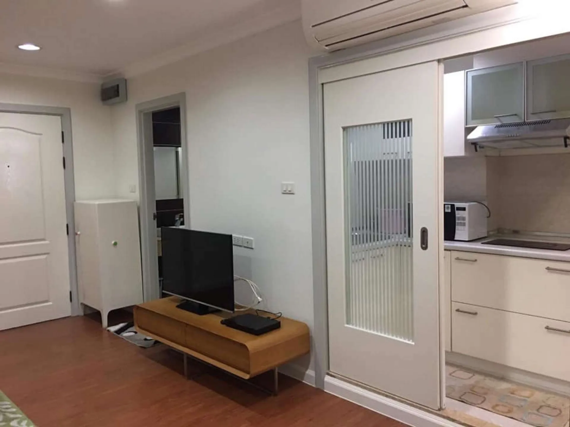 Property photos for Lumpini Suite Sukhumvit 41