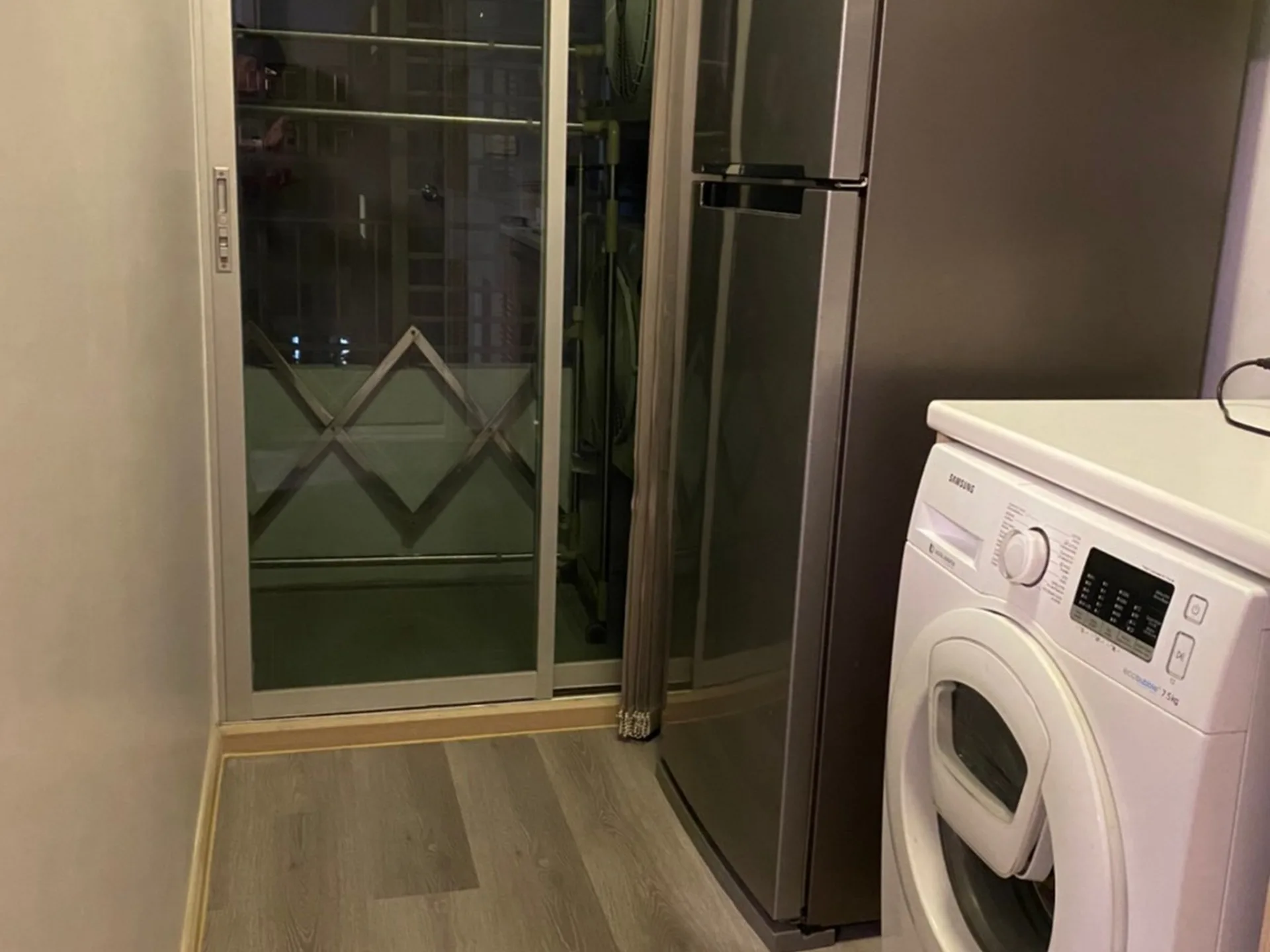 Property photos for Elio Del Ray