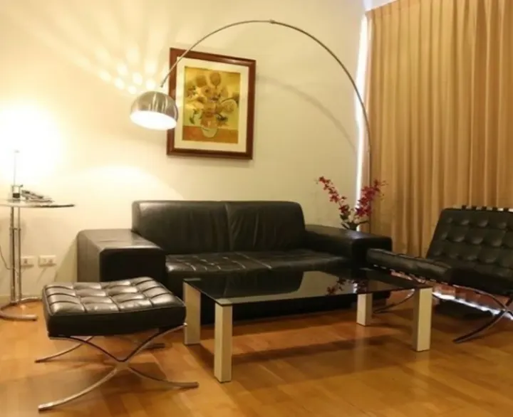 Property photos for Amanta Ratchada