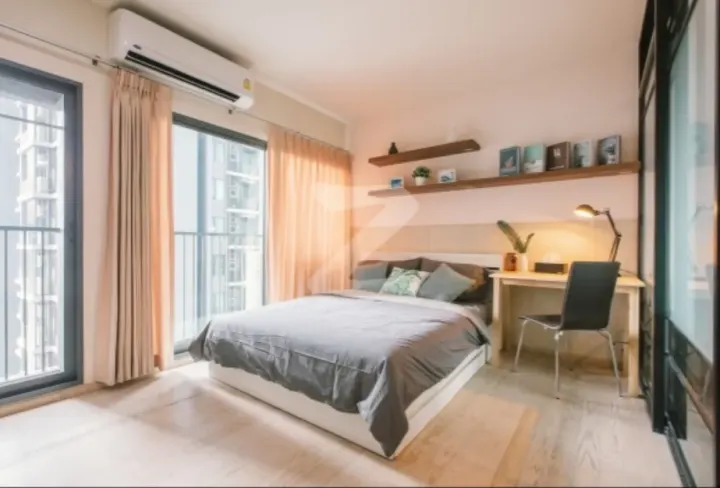 Property photos for Noble Remix