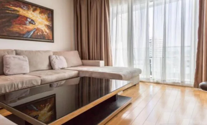Property photos for Millennium Residence