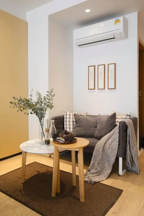 Property photos for Noble Lite