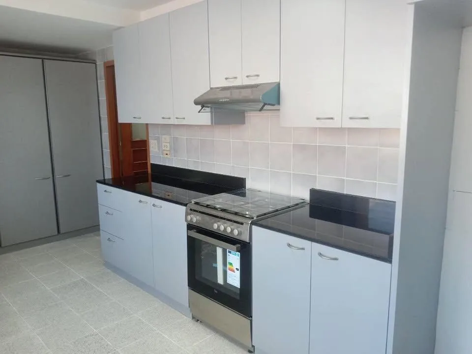 Property photos for President Park Sukhumvit 24