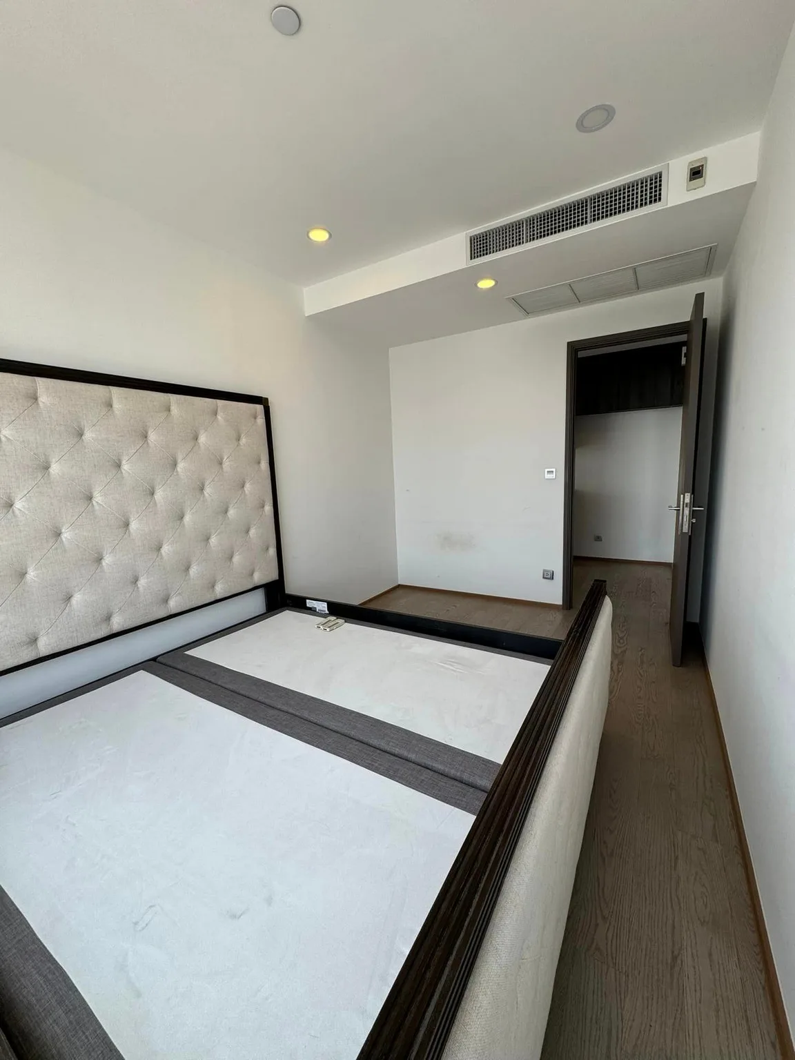 Property photos for Ashton Chula - Silom