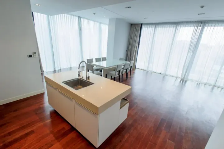Property photos for Marque Sukhumvit