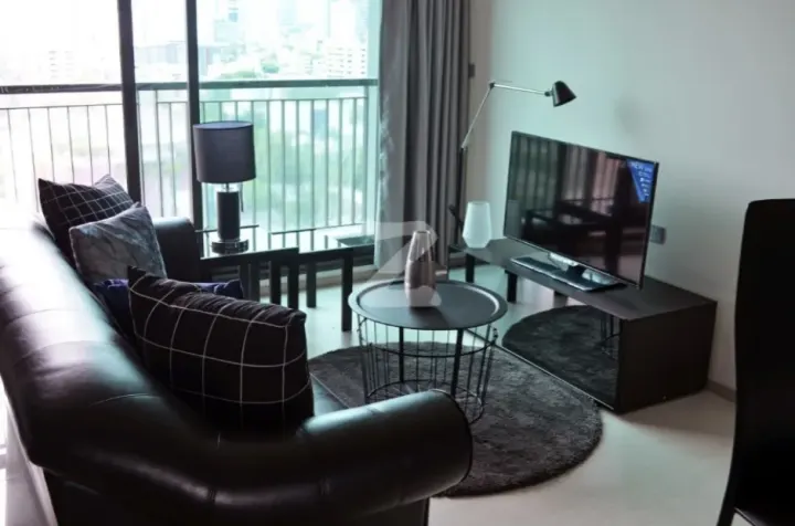 Property photos for Rhythm Sukhumvit 36 - 38