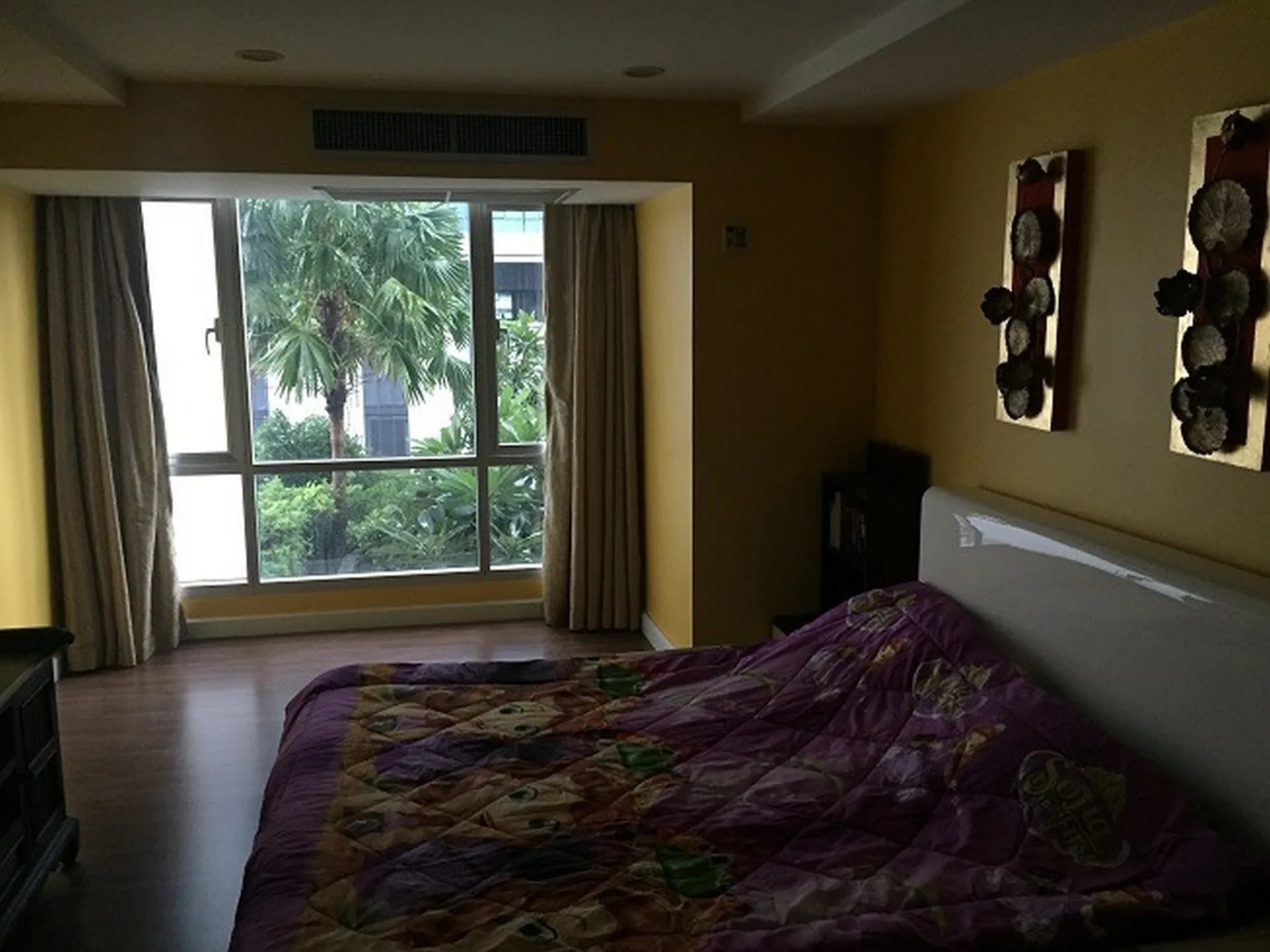 Property photos for The Trendy Condominium