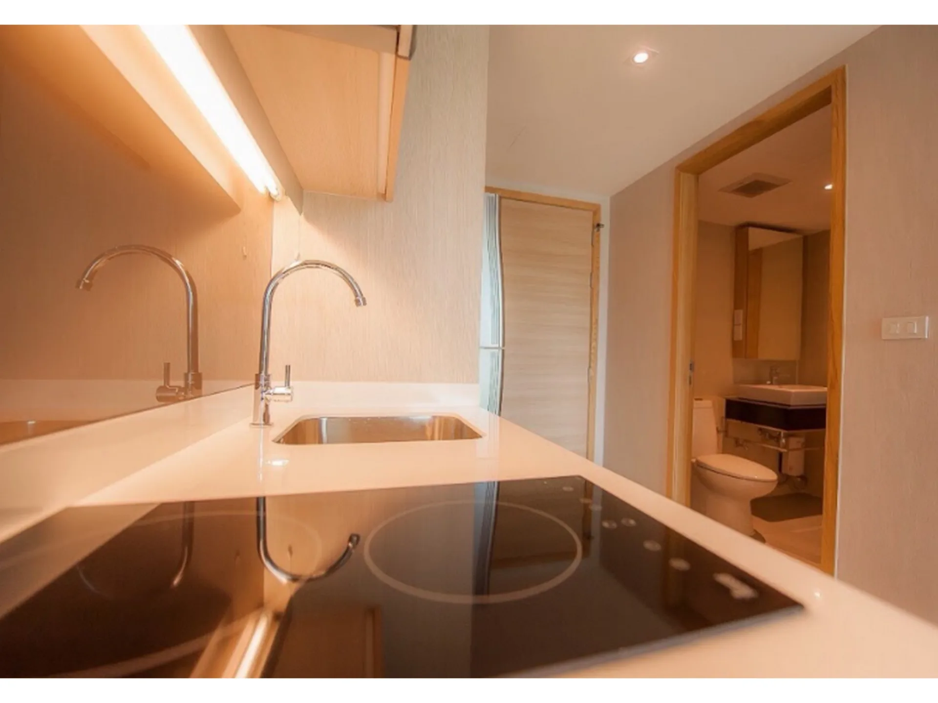 Property photos for SOCIO Reference 61
