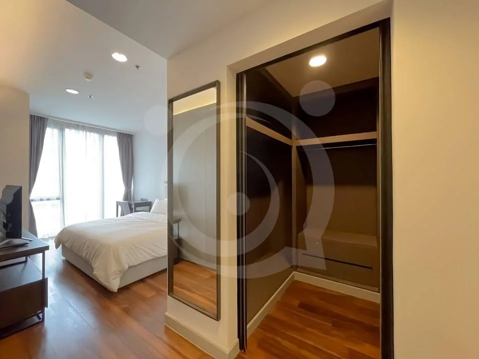Property photos for Piya Residence 28 -30