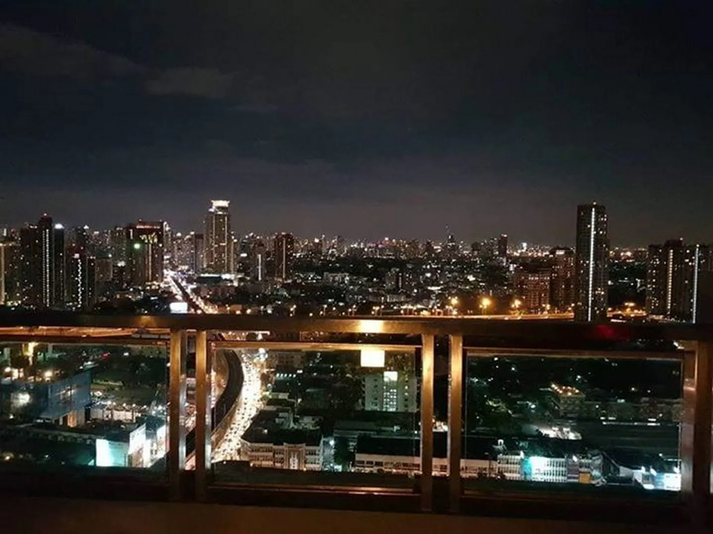 Property photos for Q. House Condo Sukhumvit 79