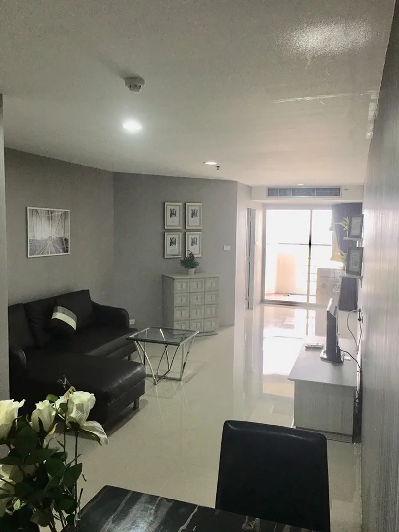 Property photos for The Waterford Diamond
