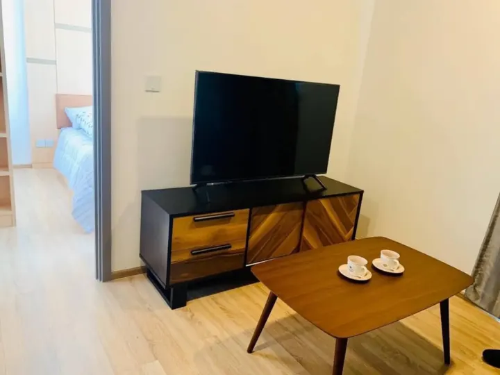 Property photos for Taka Haus Ekamai 12