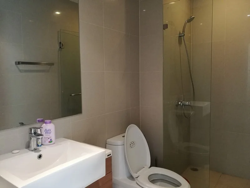 Property photos for Noble Reform