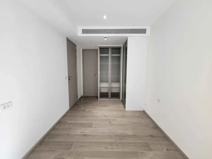 Property photos for Fynn Asoke