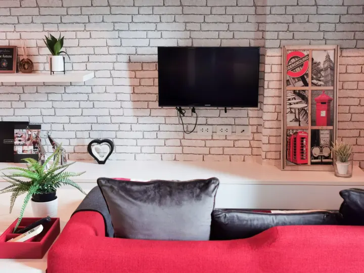 Property photos for Blocs 77