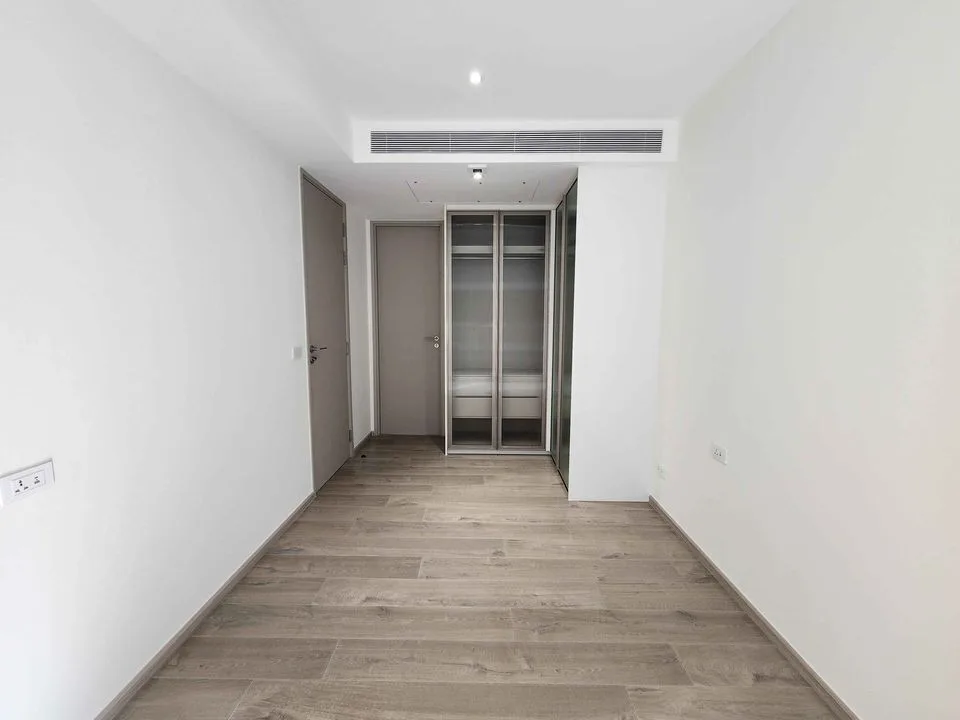 Property photos for Fynn Asoke