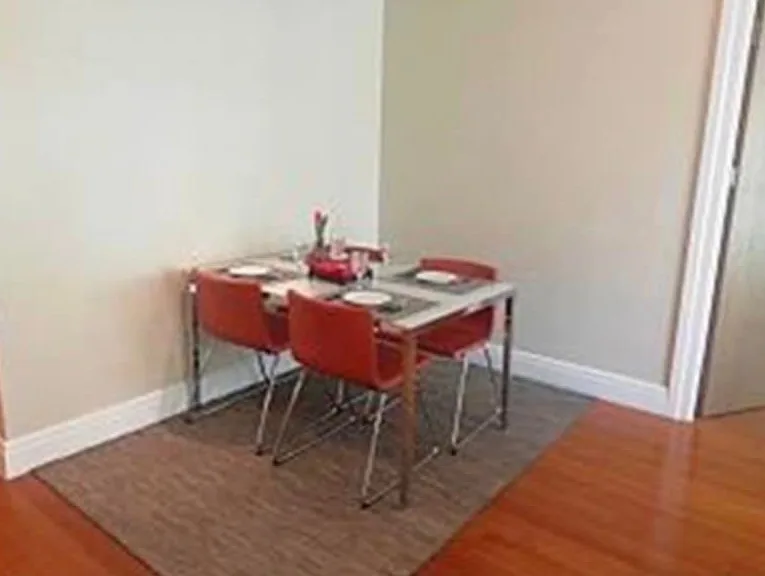 Property photos for Bright Sukhumvit 24