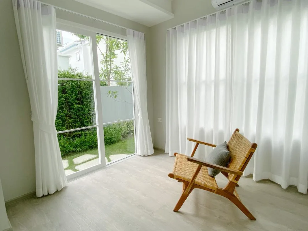 Property photos for Anya Bangna-ramkhamhaeng 2