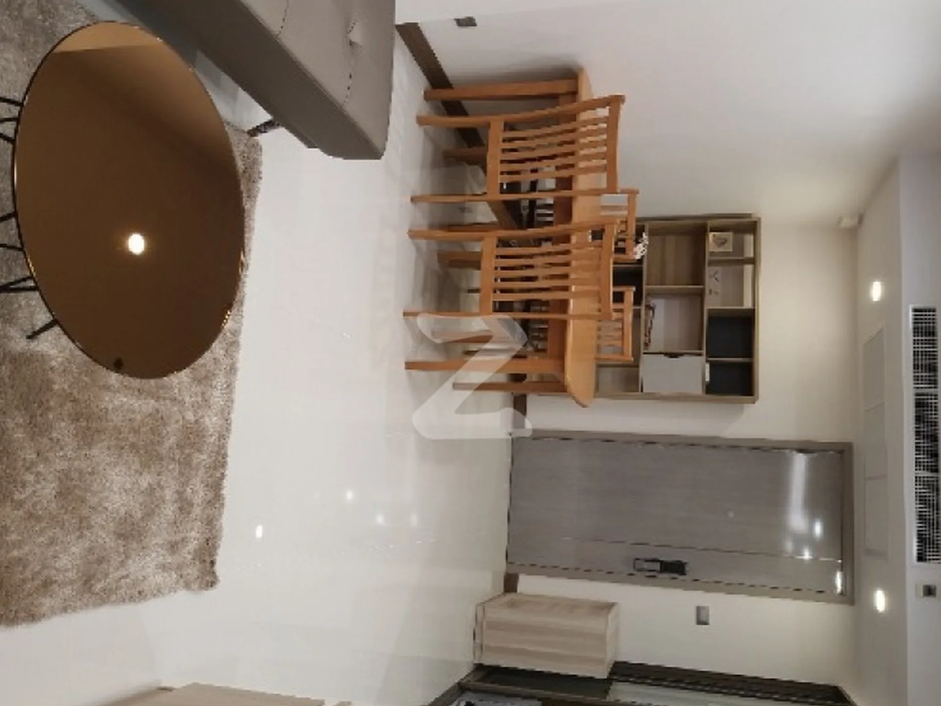 Property photos for Supalai Oriental Sukhumvit 39