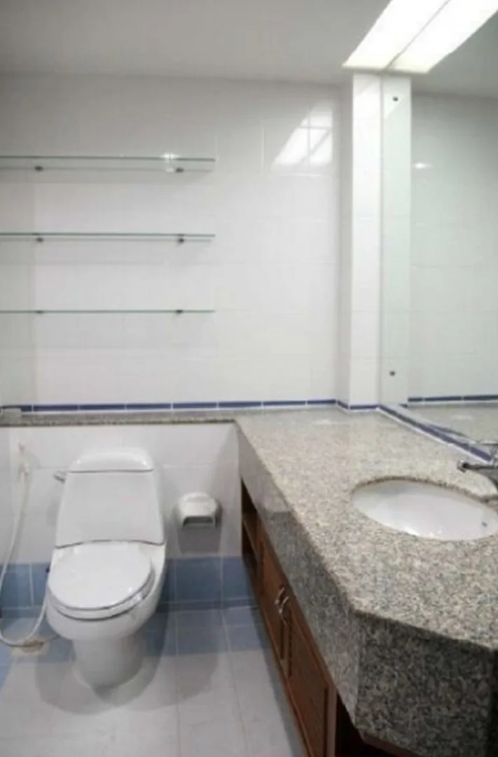 Property photos for Asoke Place