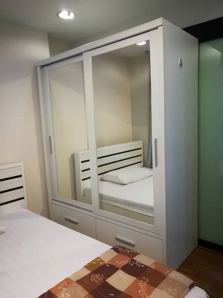 Property photos for Zenith Place Sukhumvit 42