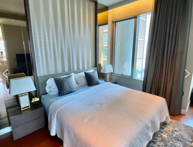 Property photos for 185 Rajadamri