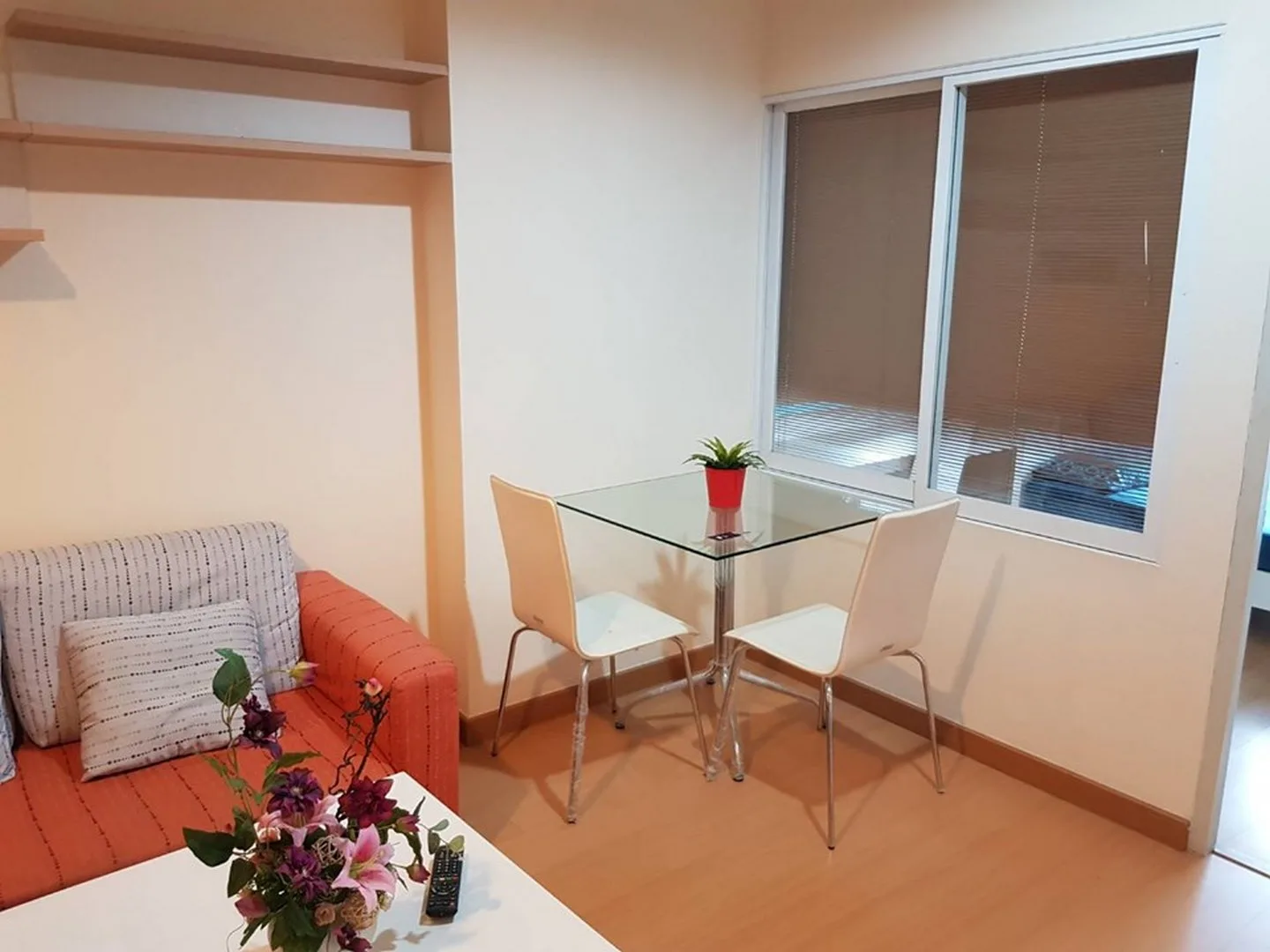 Property photos for Life @ Ratchada - Suthisan