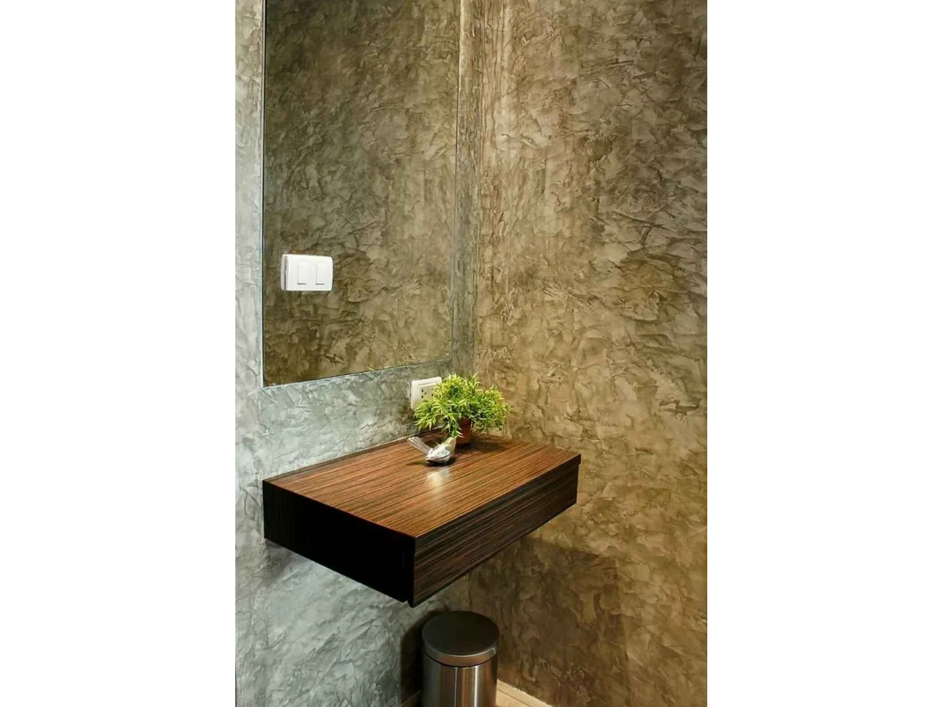 Property photos for Haus 23 Ratchada - Ladprao
