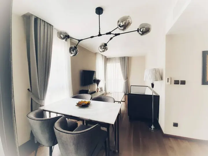 Property photos for Na Vara Residence