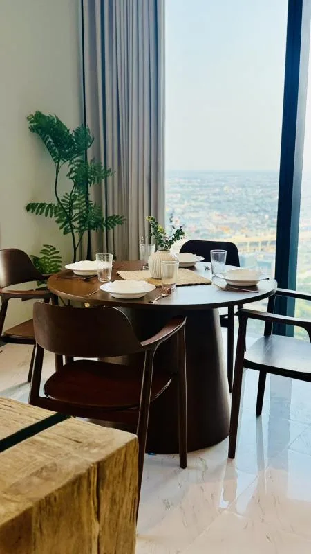 Property photos for Canapaya Residences