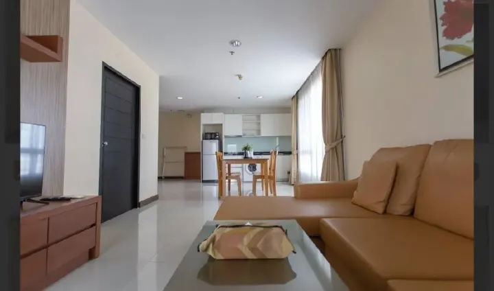 Property photos for 42 Grand Residence