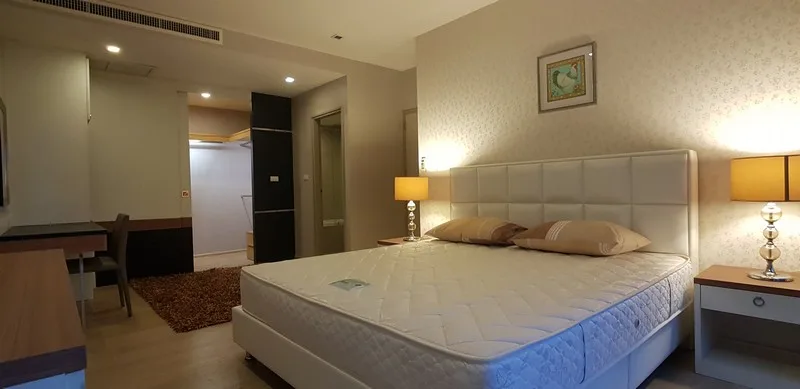 Property photos for Noble Remix