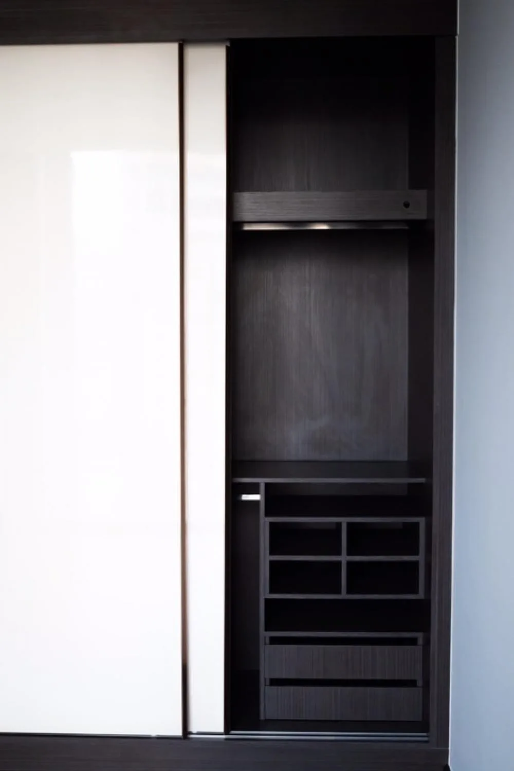 Property photos for Laviq Sukhumvit 57