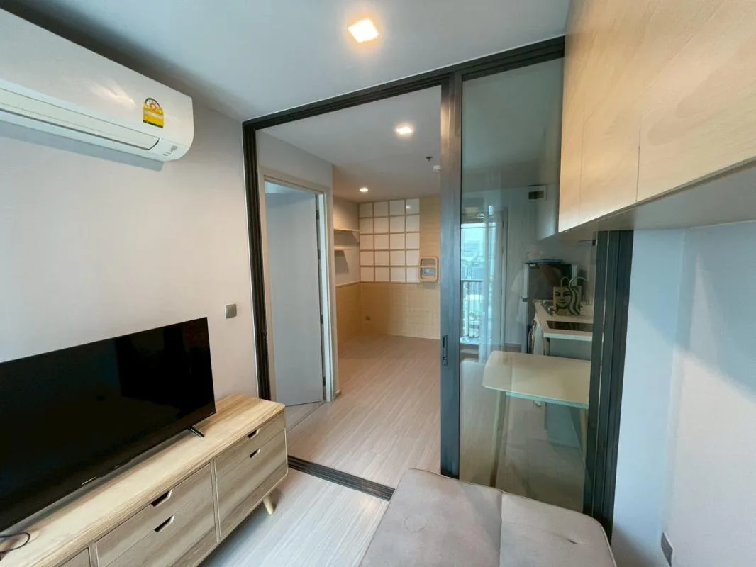 Property photos for Life Ladprao