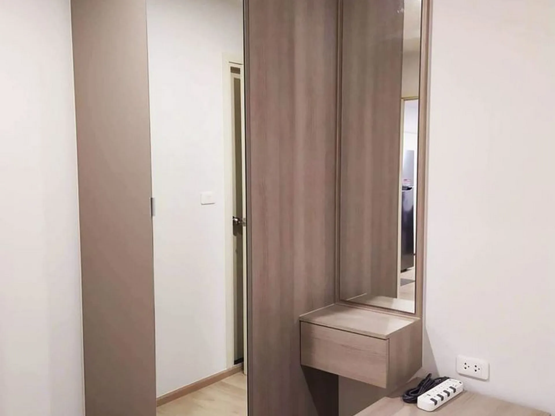 Property photos for Elio Del Moss Phaholyothin 34