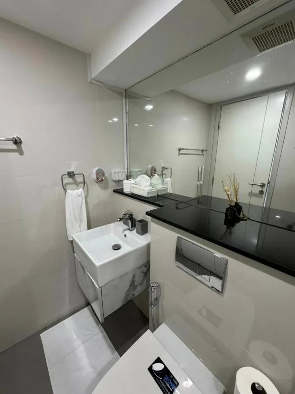 Property photos for Knightsbridge Prime Sathorn