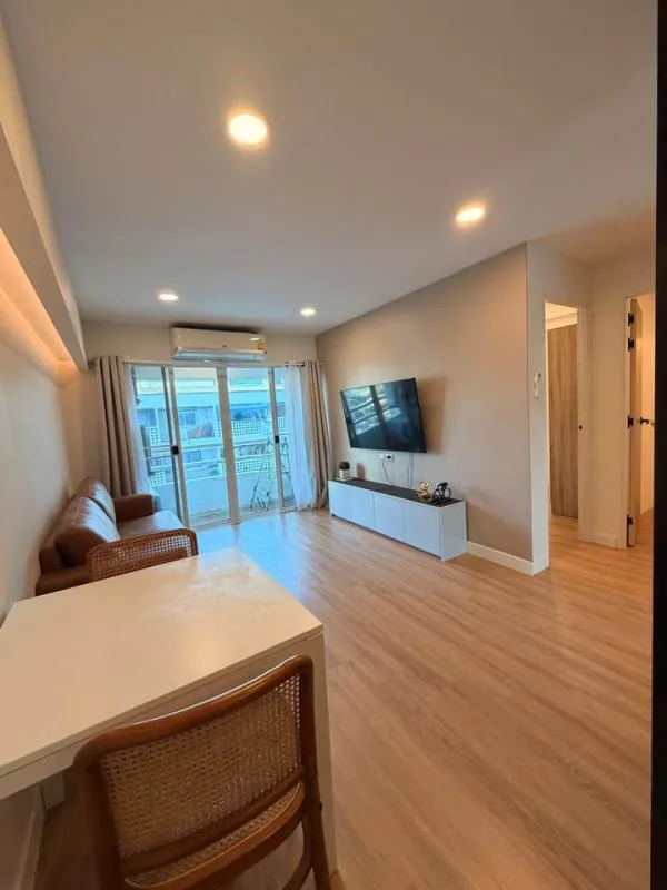 Property photos for Thonglor Tower