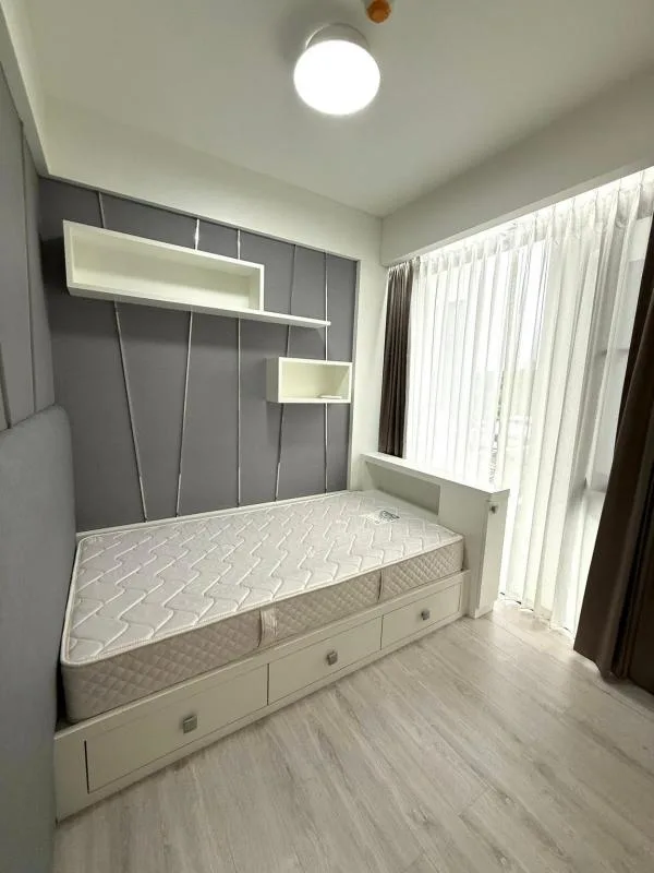 Property photos for Siamese Gioia
