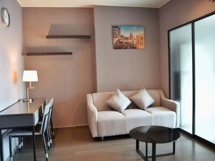 Property photos for Ideo Sukhumvit 93